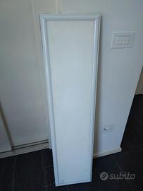 Pannello LED rettangolare V-TAC, VT-12030