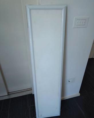 Pannello LED rettangolare V-TAC, VT-12030
