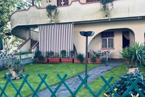 Casa vacanze Cervia/Pinarella