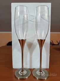 coppia calici prosecco Schick 