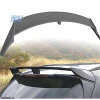 SPOILER AERODINAMICO TETTO MERCEDES GLA X156 13-19