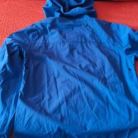 Napapijri Rain forest