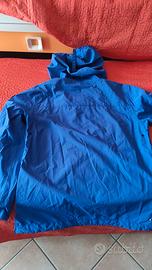 Napapijri Rain forest