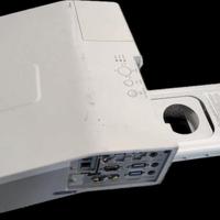 Proiettore Ottica Ultra Corta Hitachi CP-TW3005