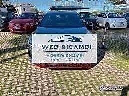 Ford focus 2020 2021 2022 ricambi rif 6