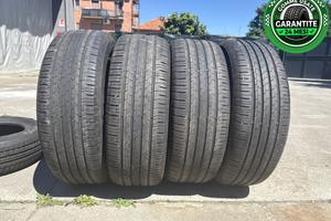 gomme usate 2355518 Estivo CONTINENTAL - ECO - 843