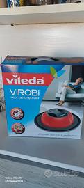 Virobi vileda