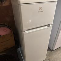 Frigorifero Electrolux