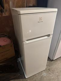 Frigorifero Electrolux