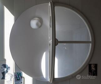 Lampada Foscarini hoba