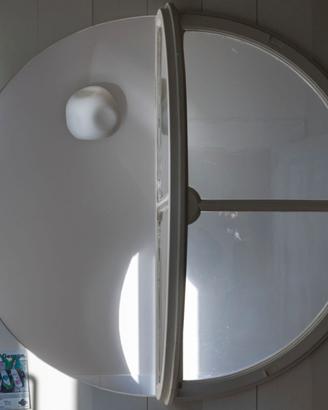 Lampada Foscarini hoba