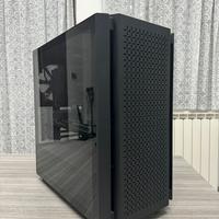 Pc Fisso da Gaming (prezzo trattatbile)