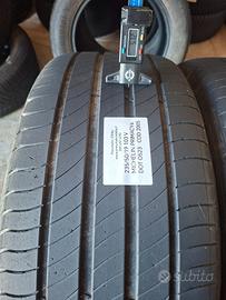 235/50/19 103V MICHELIN PRIMACY 4
