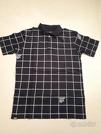 Maglietta PHARMACY INDUSTRY TG. XL