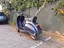 Immagine 3
