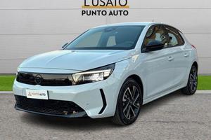 OPEL Corsa 1.2 100 CV GS