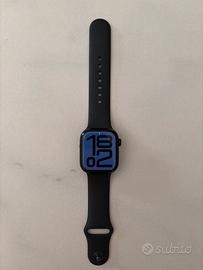 Apple watch 10 42 mm