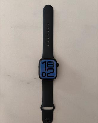 Apple watch 10 42 mm