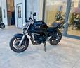 yamaha-fz6