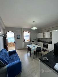 Casa vacanze "La Casa Della Sarta"