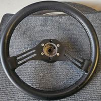 volante fiat 127 sport a112 abarth