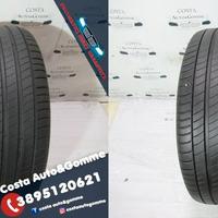 225 50 18 Michelin 90% Estive 225 50 R18 Pneus