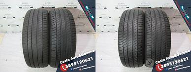 225 50 18 Michelin 90% Estive 225 50 R18 Pneus