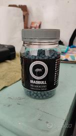 Pallini 0.36gr Softair