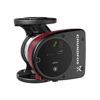 pompa grundfoss magna 1