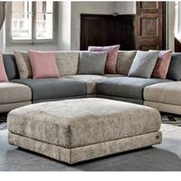 divano modulare n.u.o.v.o