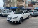 subaru-outback-2-0d-lineartronic-unlimited