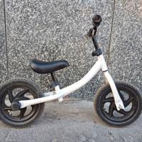 Balance Bike