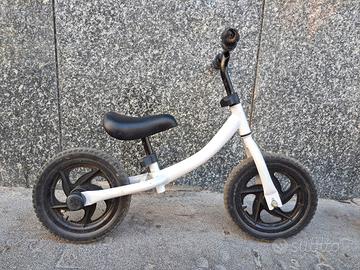Balance Bike