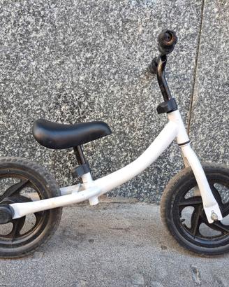 Balance Bike