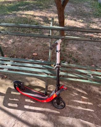 Monopattino oxelo town 9