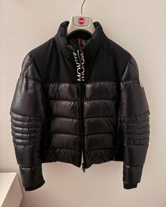 Piumino Moncler Montclar