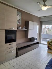 Rif.BA661| appartamento trilocale