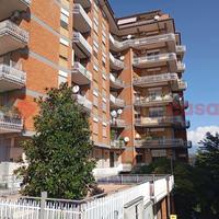 Appartamento Frosinone [Cod. rif 3261279VRG]