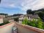 Immagine 14