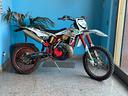 beta-rr-300-2t-tua-a-soli-49-senza-anticipo