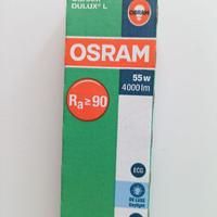 Lampade Osram Dulux 55W / 954 2G11