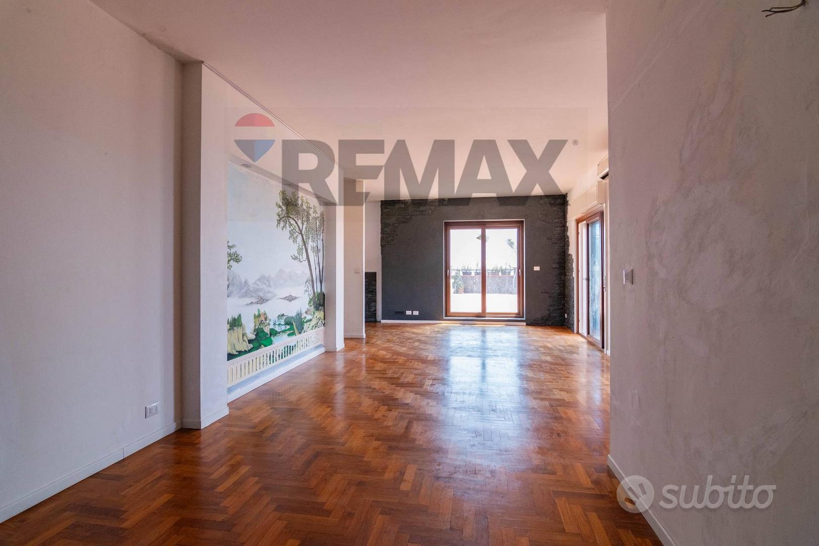 Apartment in Catania, Ognina, Picanello-Ognina-Barriera-Canalicchio - Vista 2