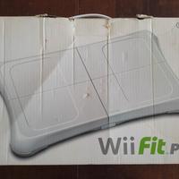 Wii Balance Board 