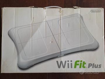 Wii Balance Board 