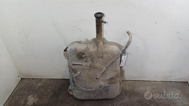 SERBATOIO CARBURANTE PIAGGIO Porter Pick-up 569705