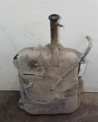 SERBATOIO CARBURANTE PIAGGIO Porter Pick-up 569705