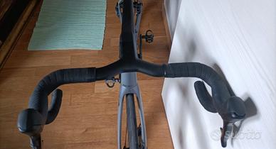Bici Scott