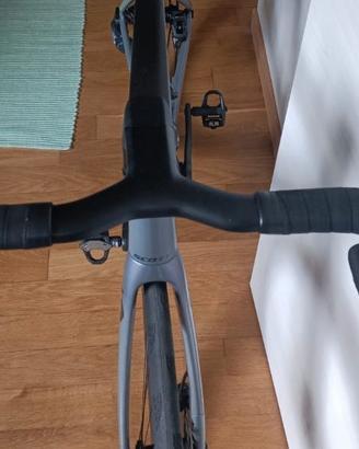 Bici Scott