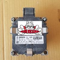AUDI A4 B9 8W RADAR ANTICOLLISIONE DISTRONIC