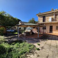 3 LOCALI A TARQUINIA